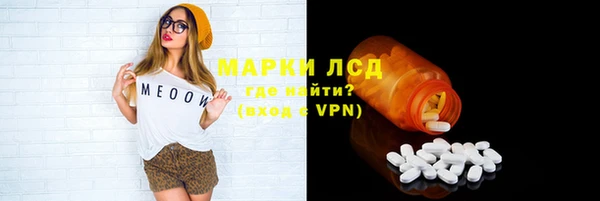 PSILOCYBIN Баксан