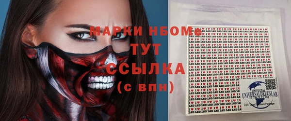 PSILOCYBIN Баксан