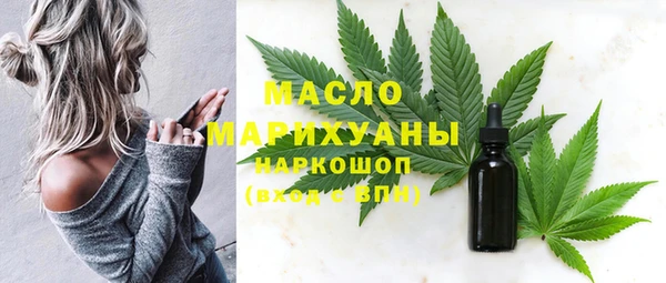 Альфа ПВП Горняк